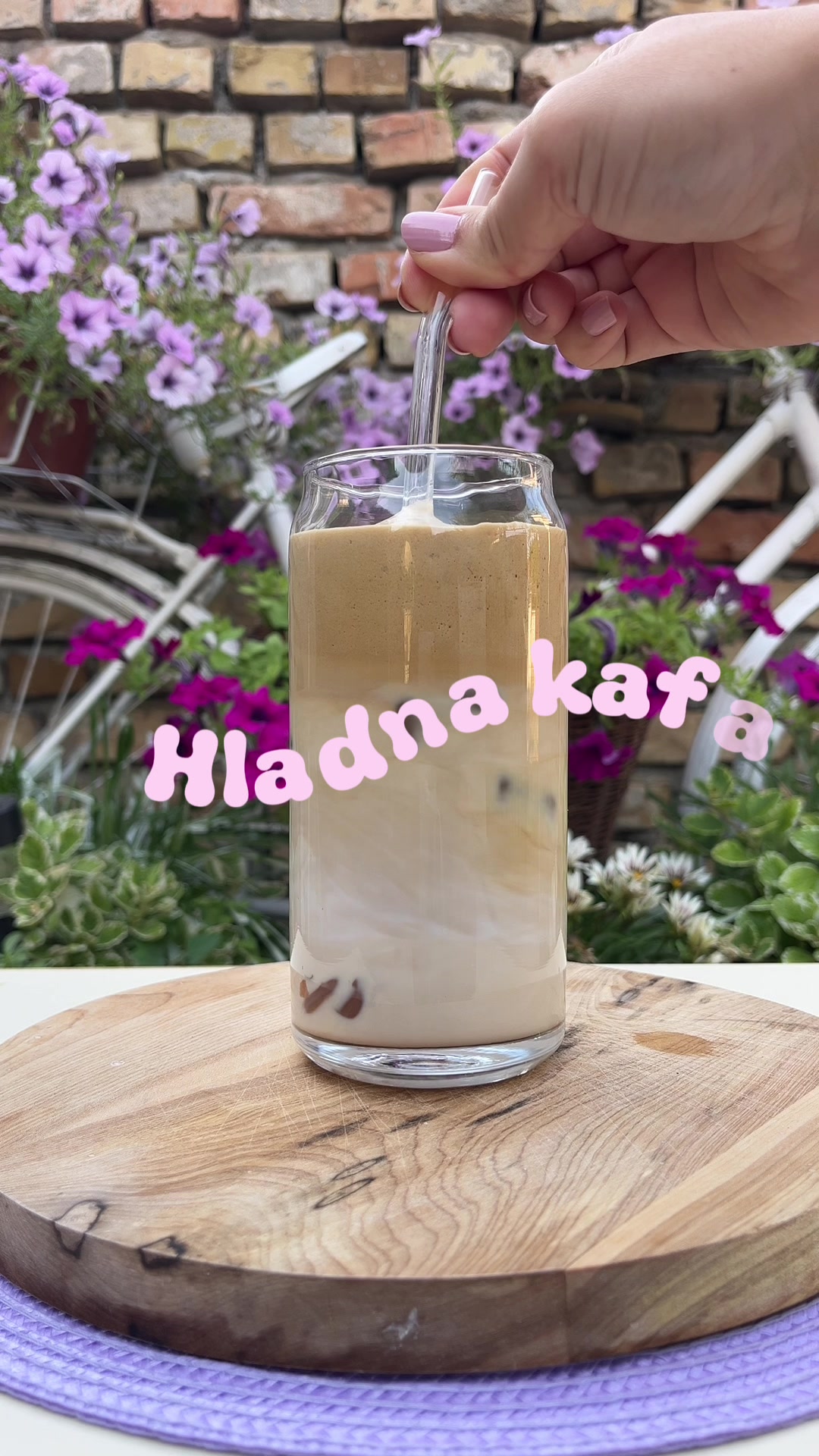 @iz_ugla_jedne_studentkinje