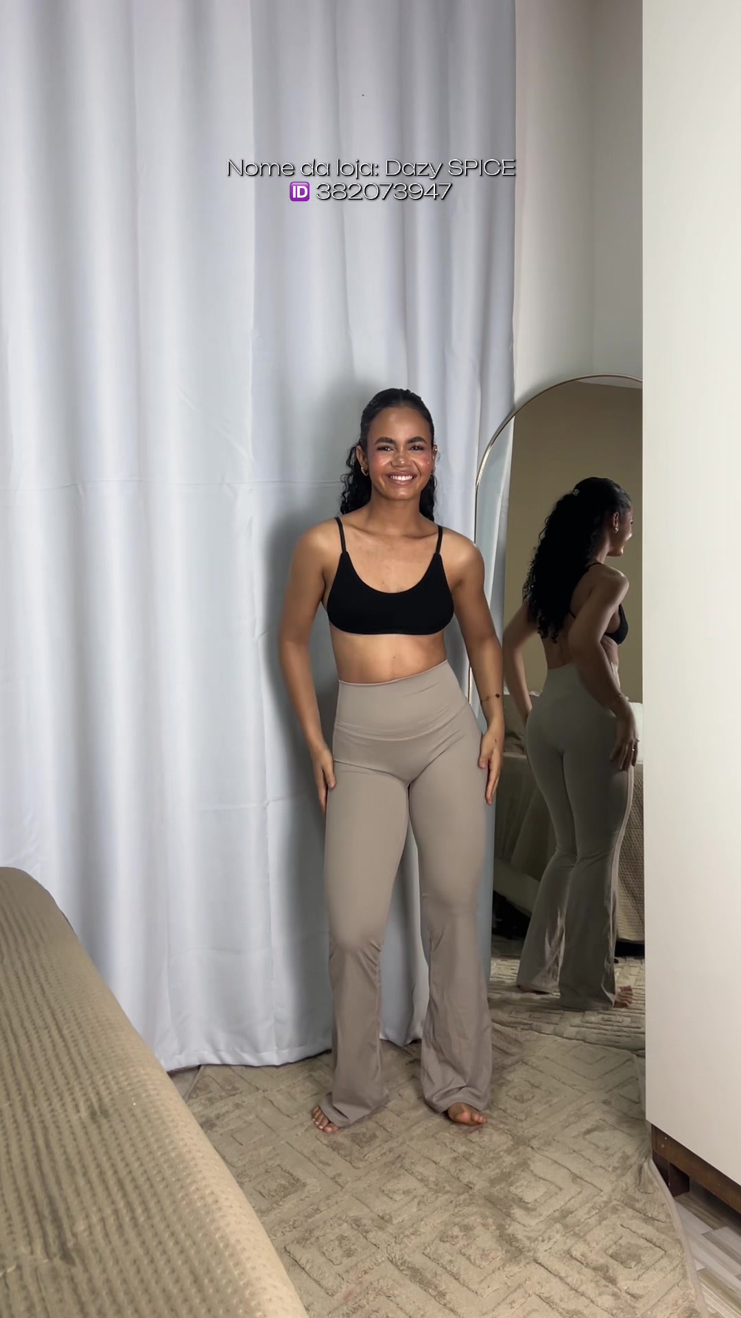 @ludimilabasttos