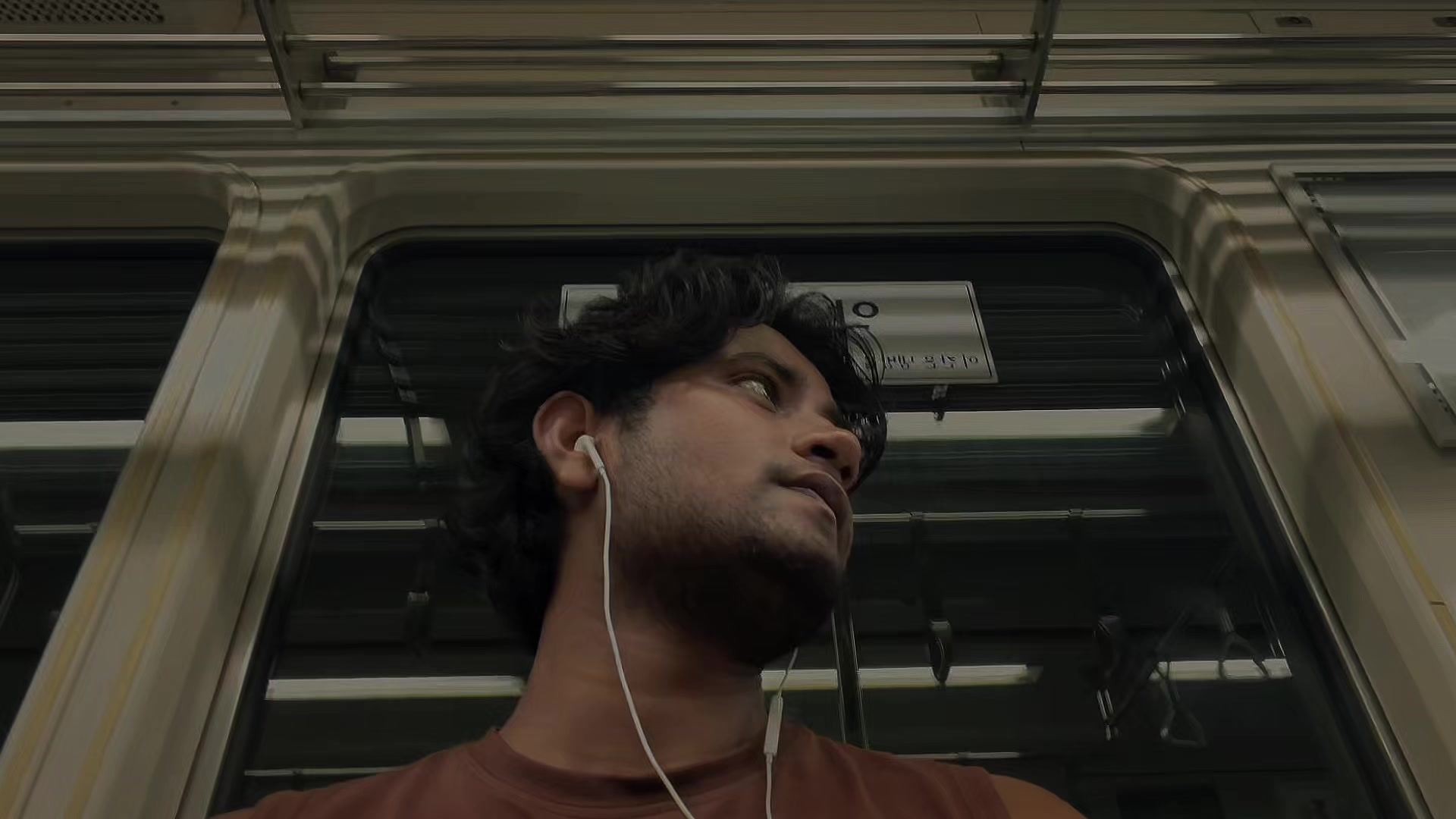 @Sudip.Visuals