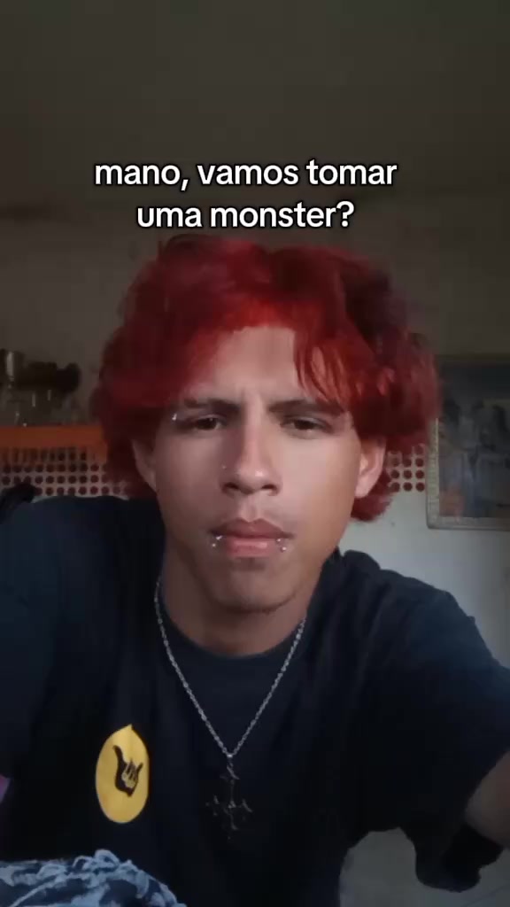 @⋆ 𝐲𝐨𝐮𝐫 𝐕𝖆𝖒𝖕 ♱
