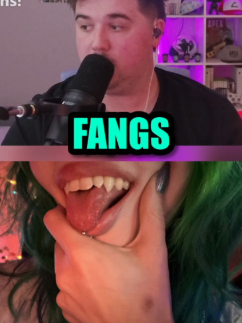 @𝘿𝙖𝙙𝙙𝙮𝘿𝙞𝙩𝙩𝙤