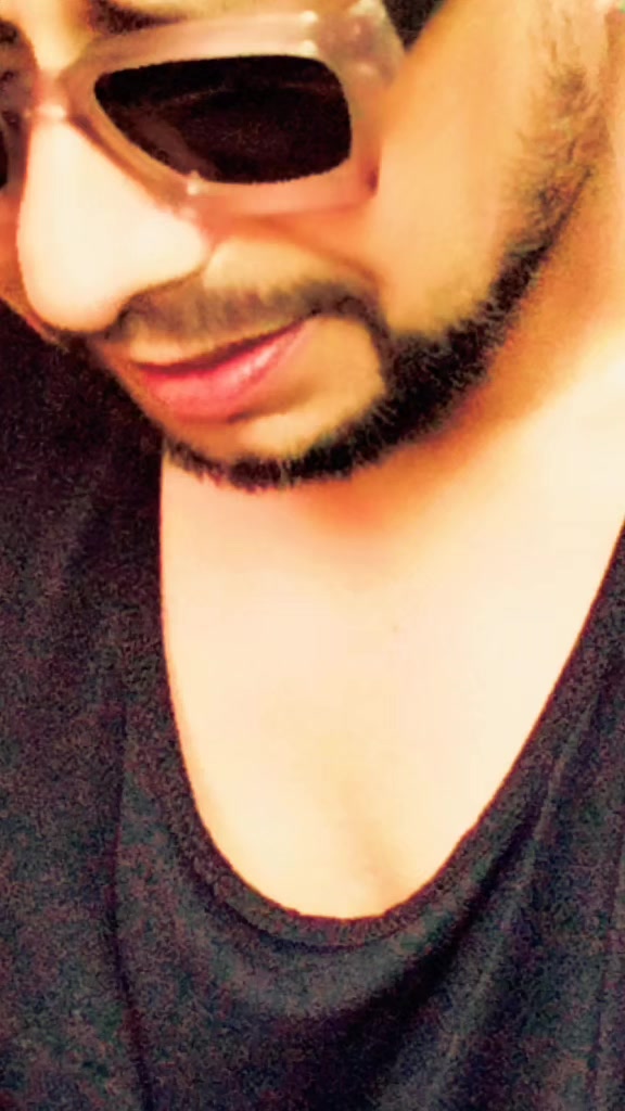 @Subodh Giri
