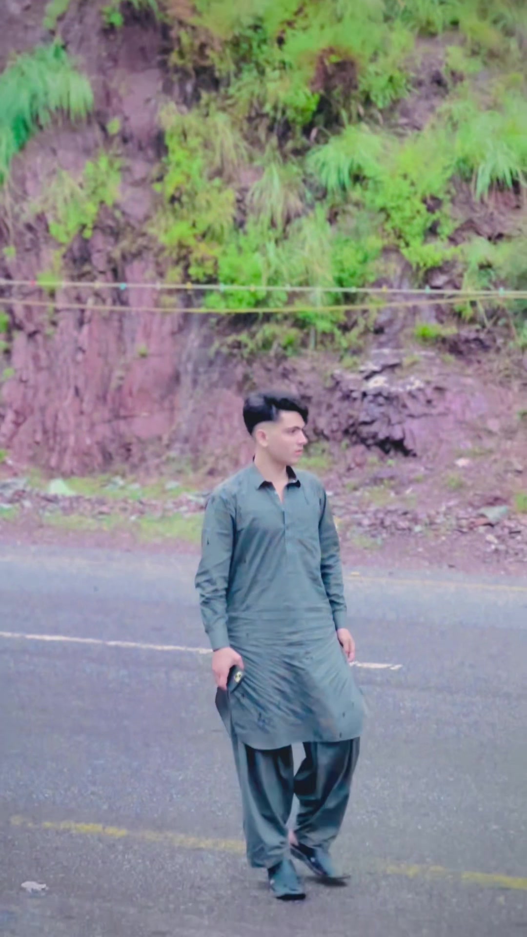 @🔥MaLaK HaRoOn🚩