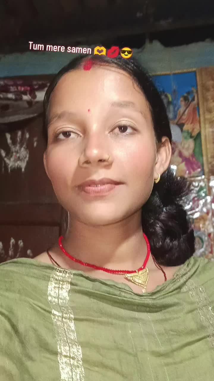 @Queen susmita 💫💫❤️🩹