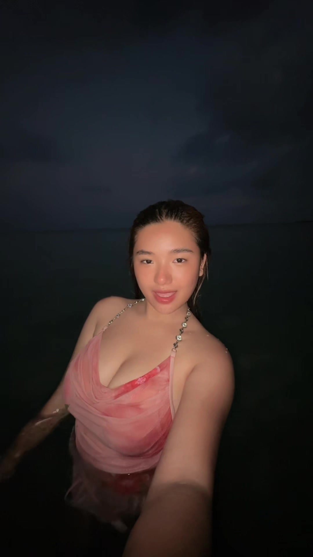 @jilayyyyyyyyyyy