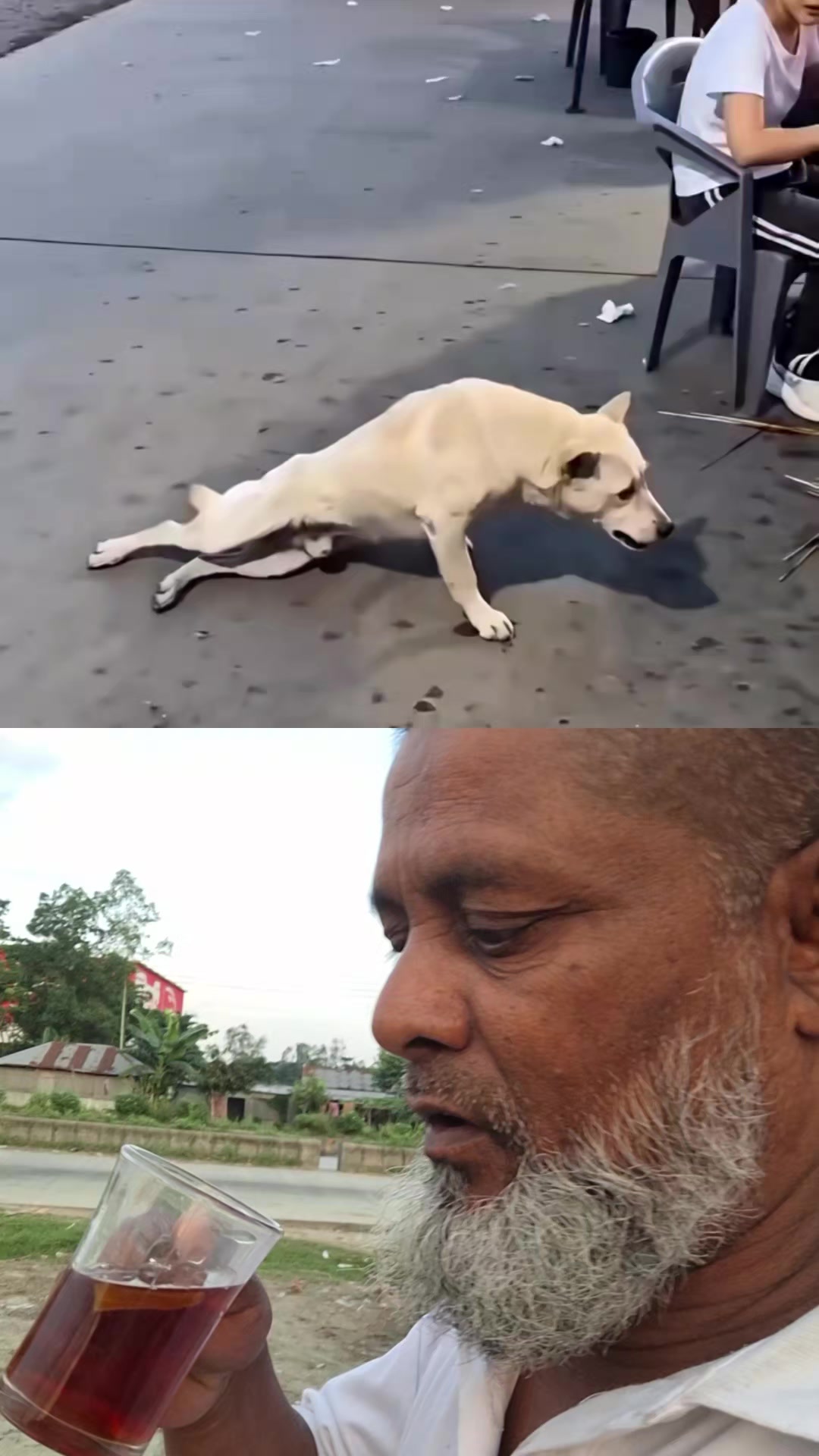 @Rajjak999