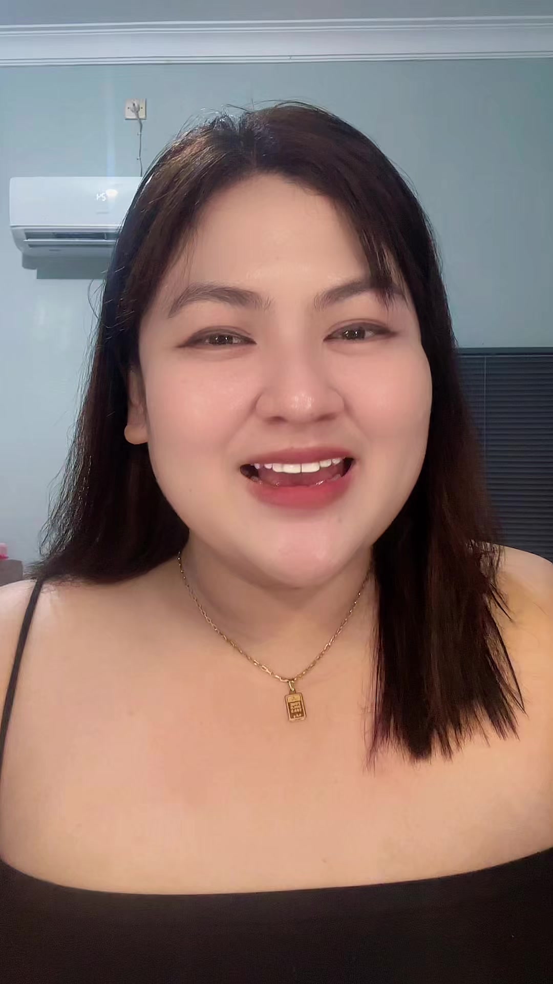 @Mariska Ayu