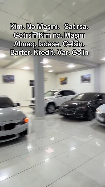 @Avto_Salam_222