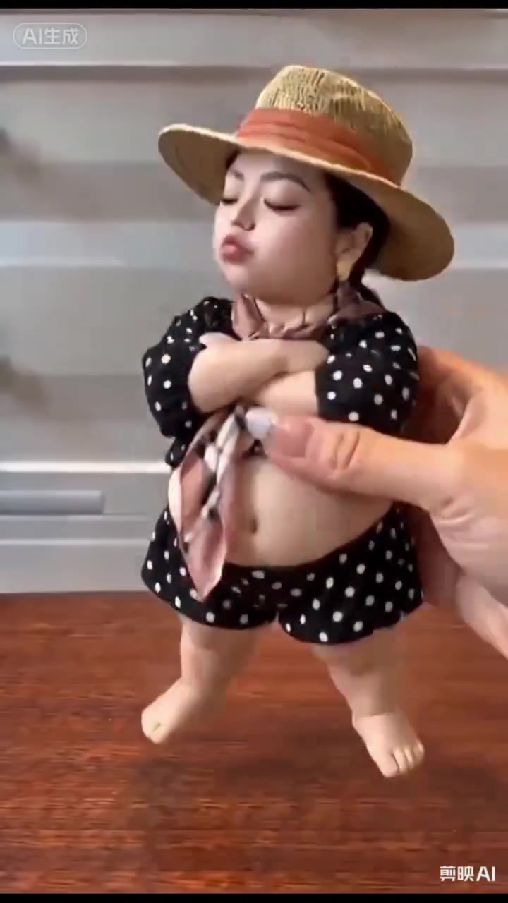 @عشق لاينتهي