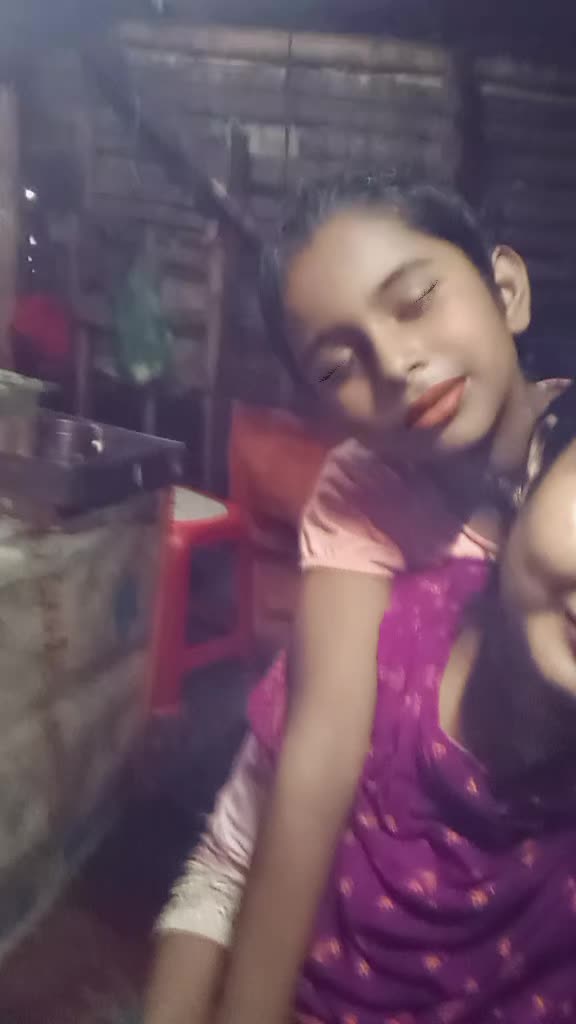 @sorry Pa Begum