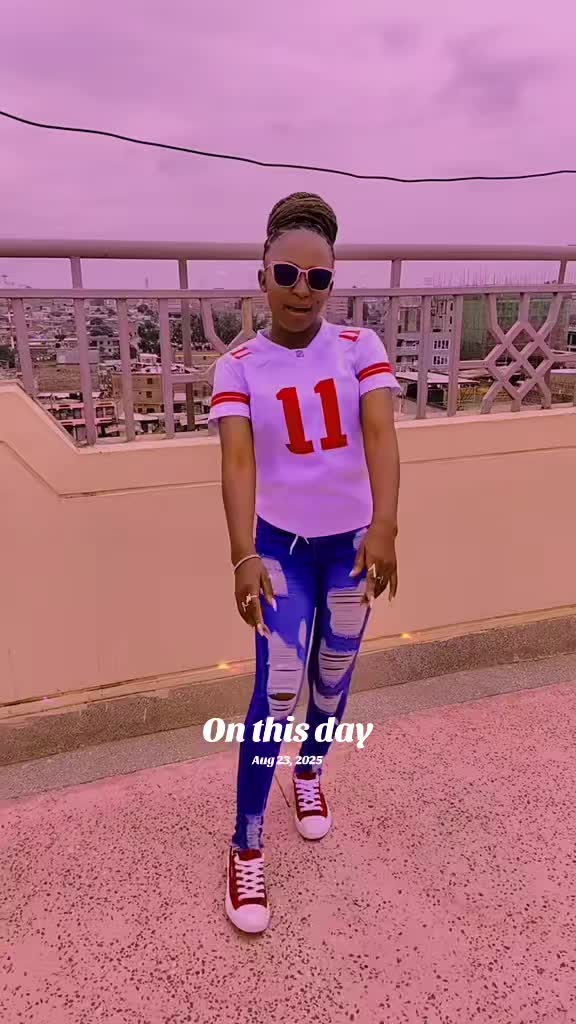 @Gathoni Emma Lyz&hearts;️