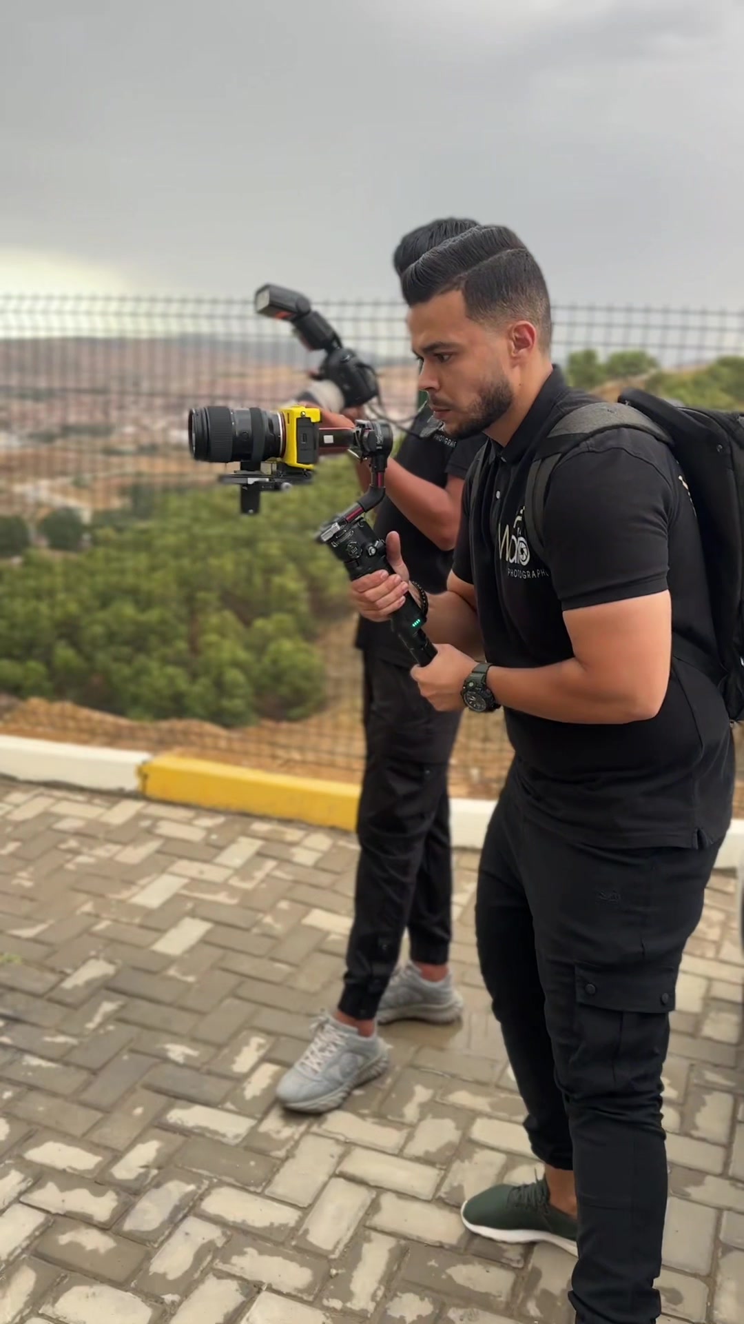 @Walid_photographe