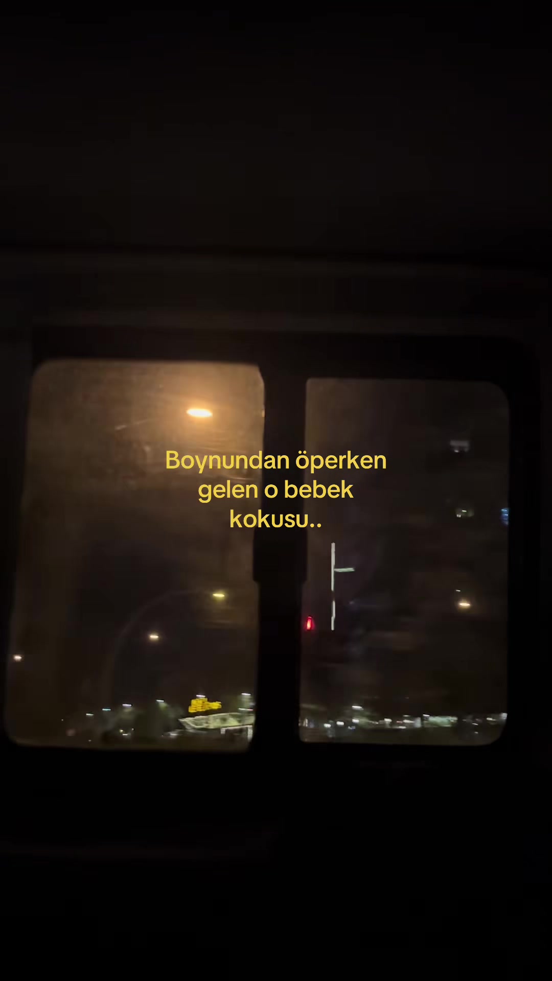 @nur