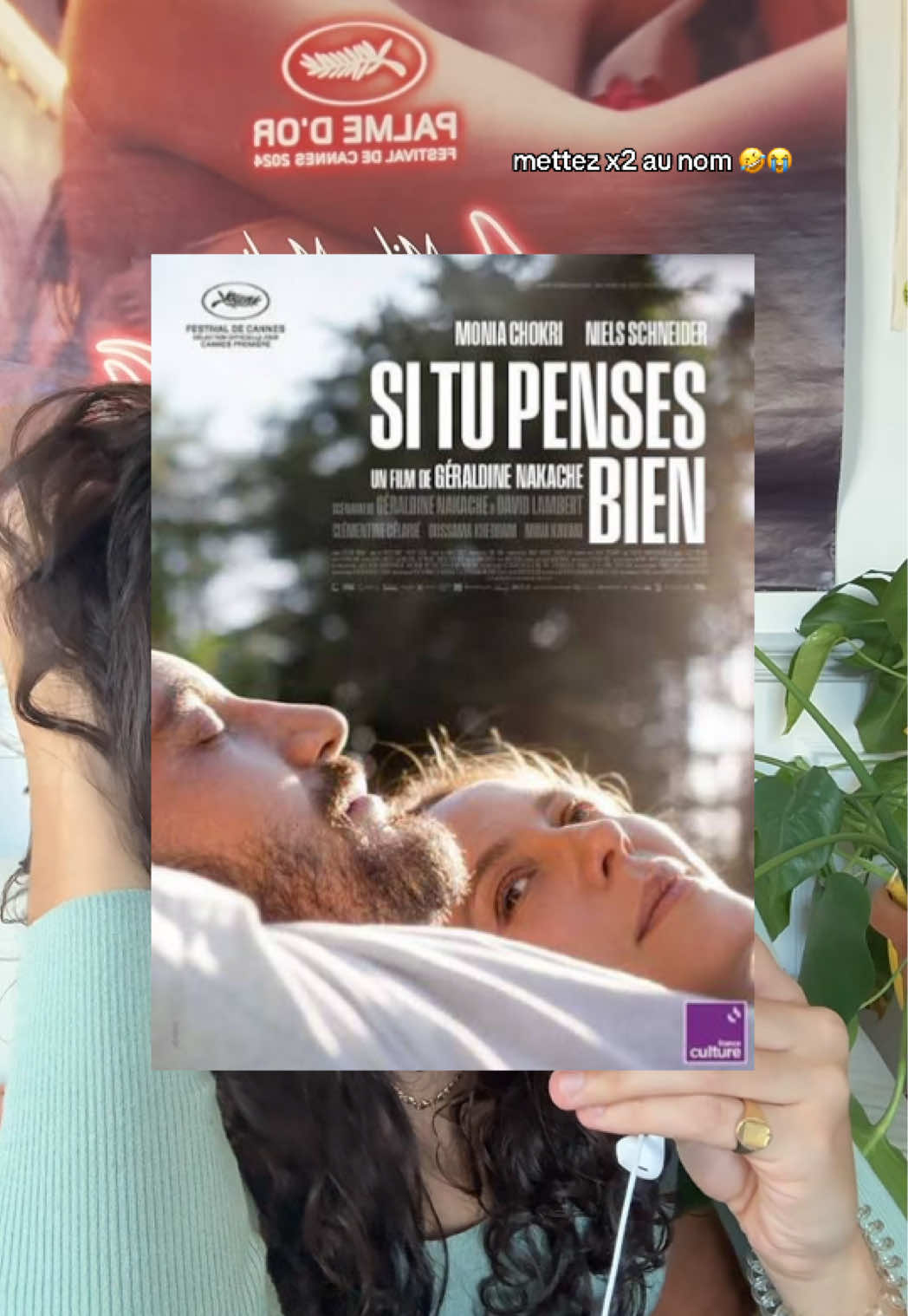 @Léonie 🤠