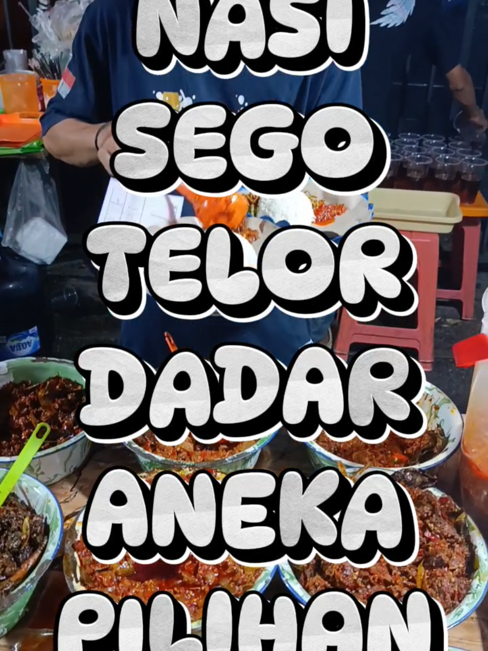 @Eliya Didik