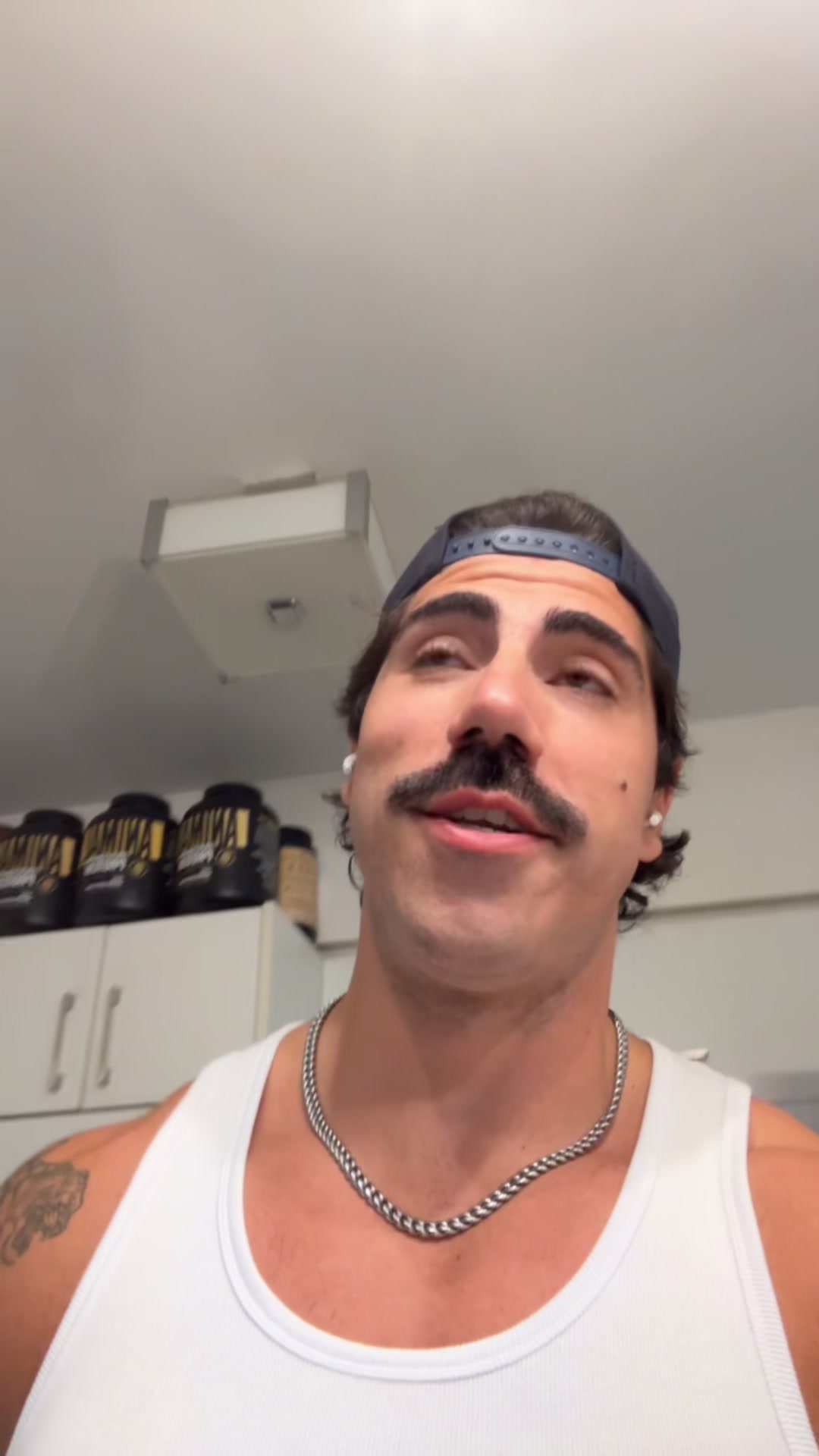 @billyloveofficial