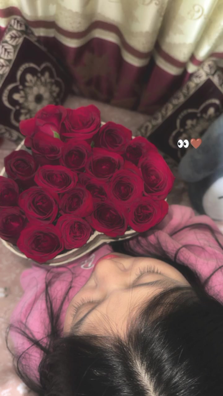 @jennie