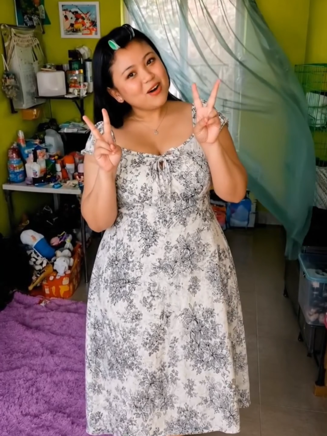@Wahzu Nie