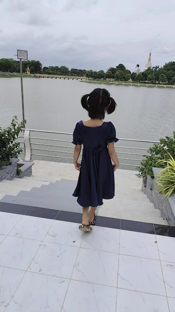 @Osaka-2