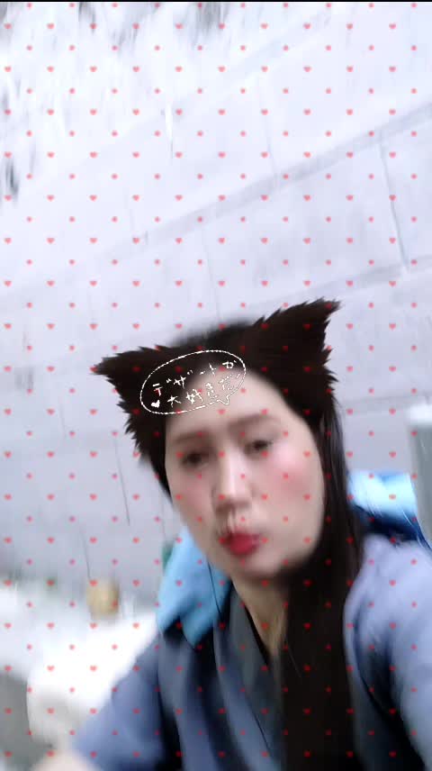 @🌈🫶💞ไฮเดย์💞🫶🌈