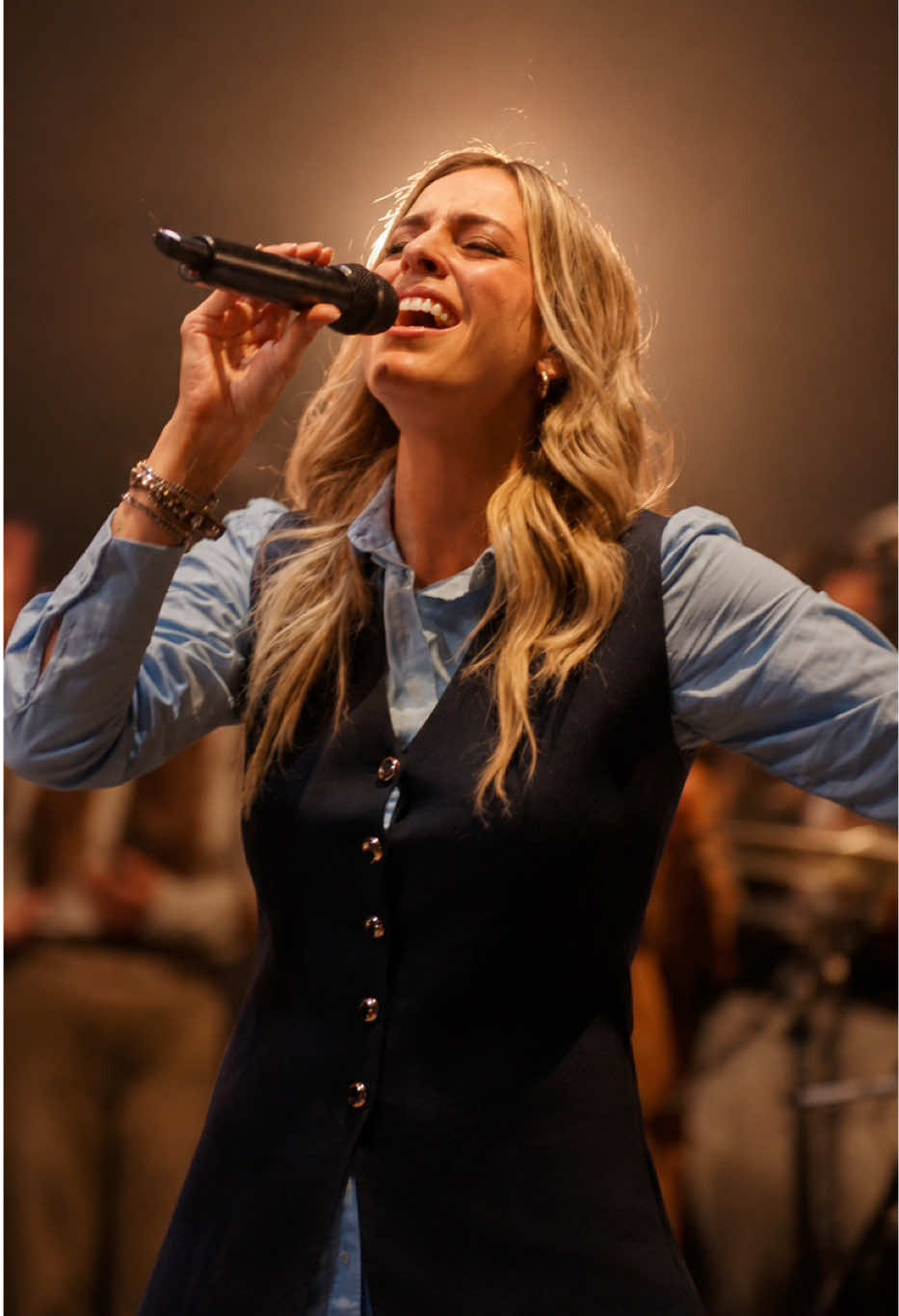 @danielagaleanomusic