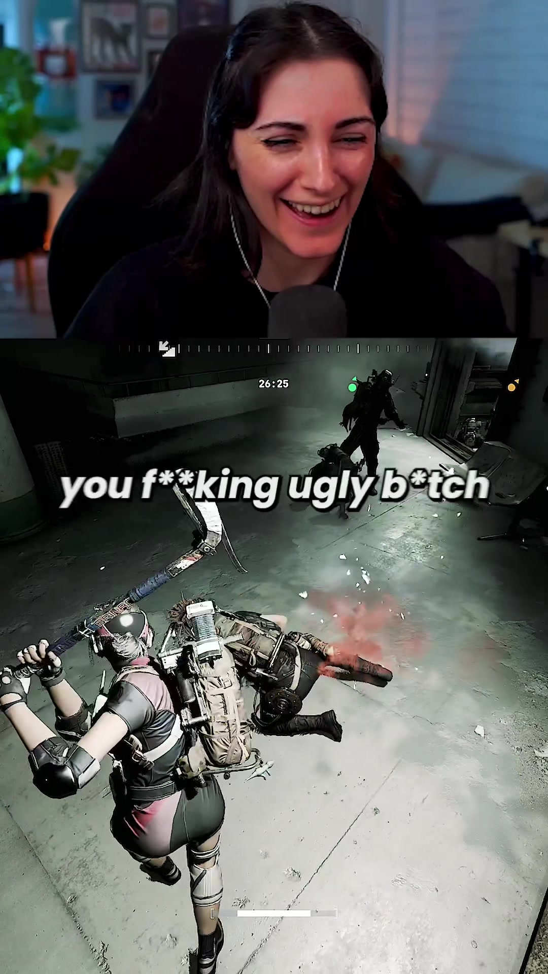 @fiveby