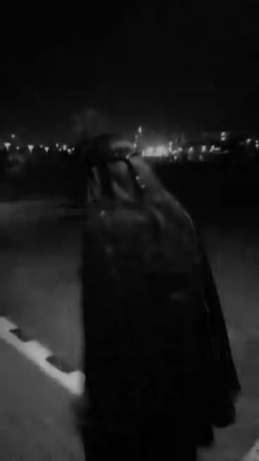 @SHAHRBANO🥼🩺♥️