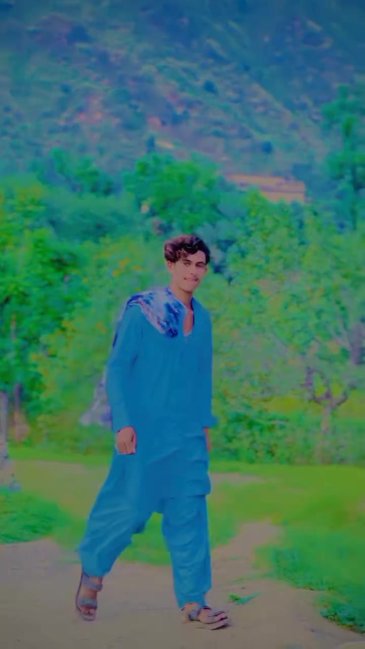 @༄۵S𖤛༠𖤛zahid ullah۵࿐