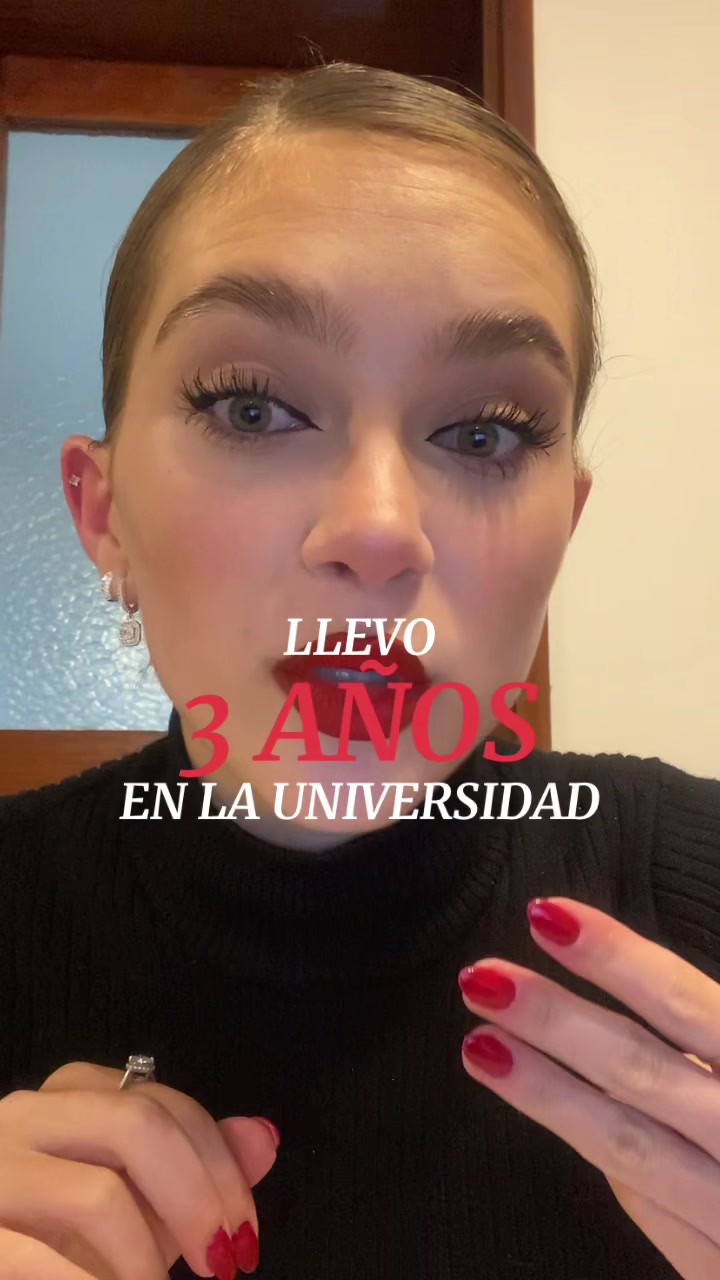@ClariStudies