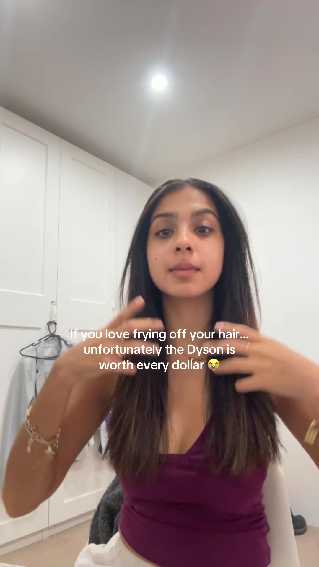 @nameesha chhabra