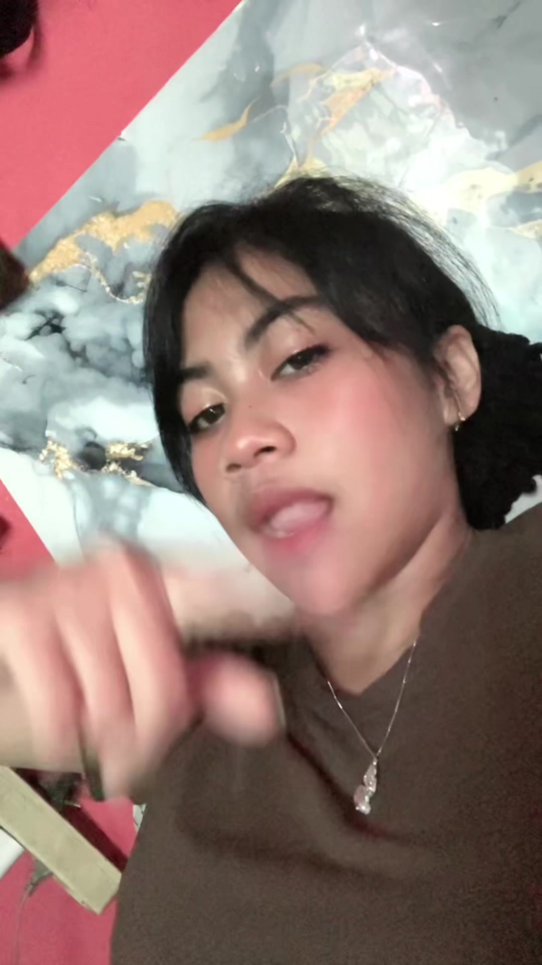@lunless🕷️🥀
