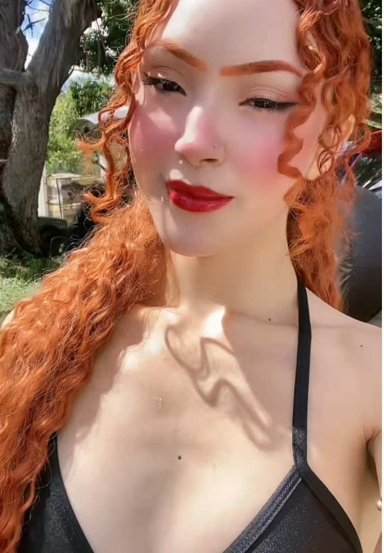 @ruivinha.ig
