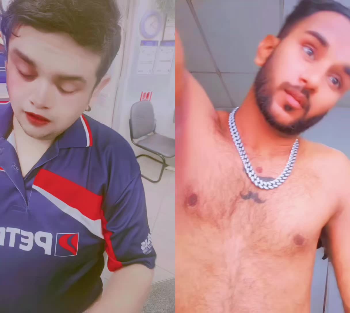 @🐼NeLsoN💚 PandaBaBy♂️