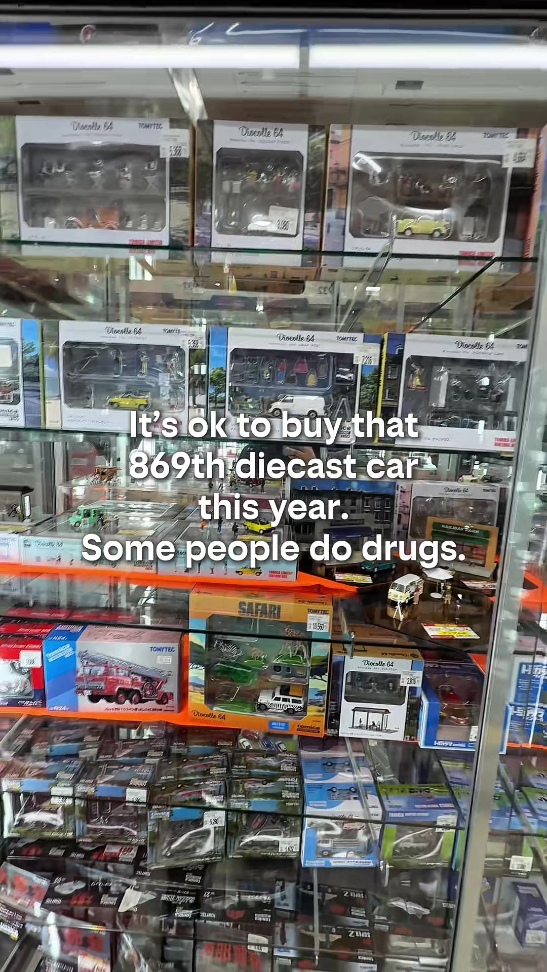 @skunkworkz64