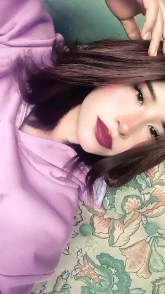 @Angii Álvarez