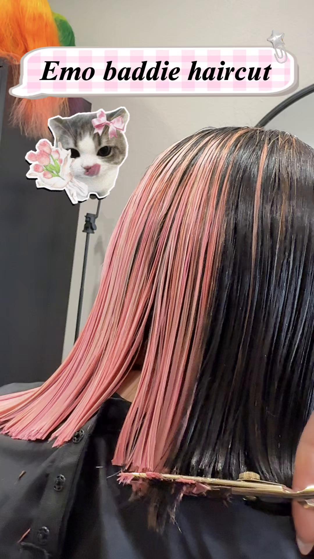 @Kara | NWA Hairstylist 💛