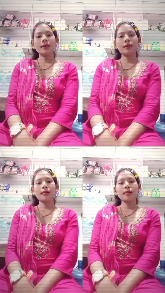 @Rai. Sushila ๐๐ RaiBibek