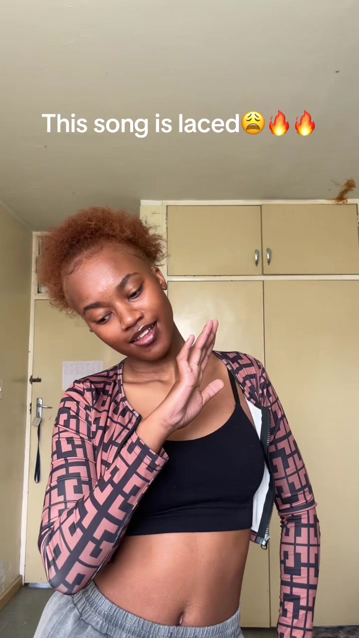 @Yonelaaa🎀