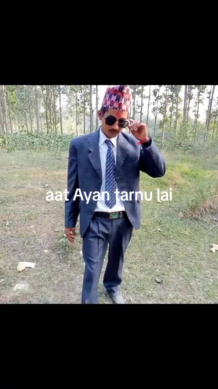 @Pradip Khatri