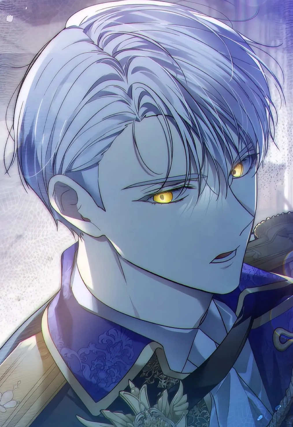 @Ryubebes