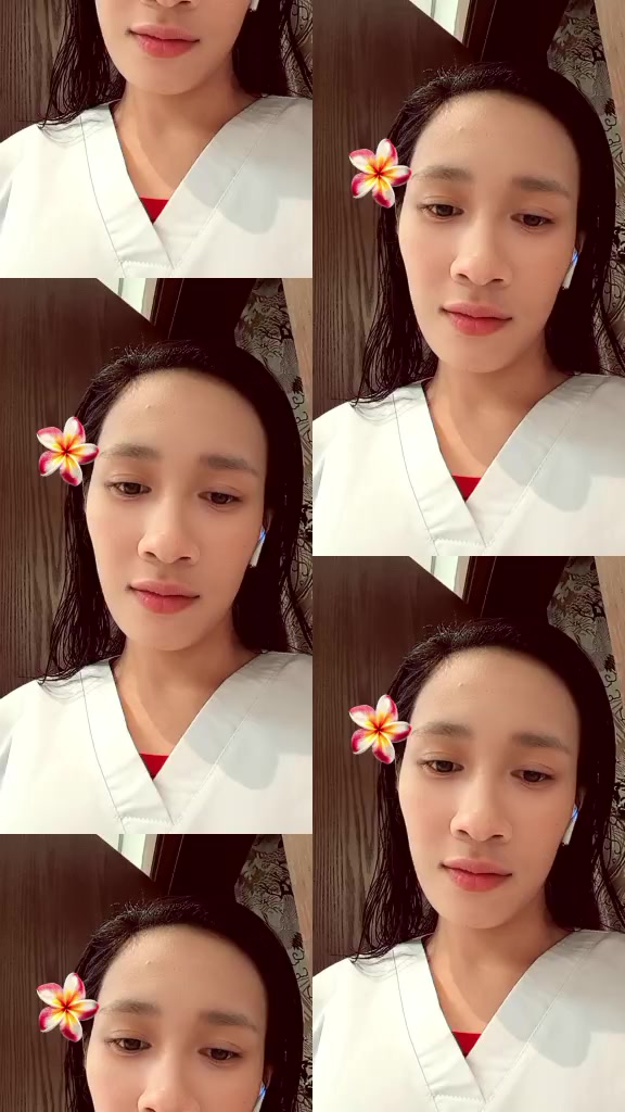 @❤️&zwj;🔥  I Don't like you❤️&zwj;🔥