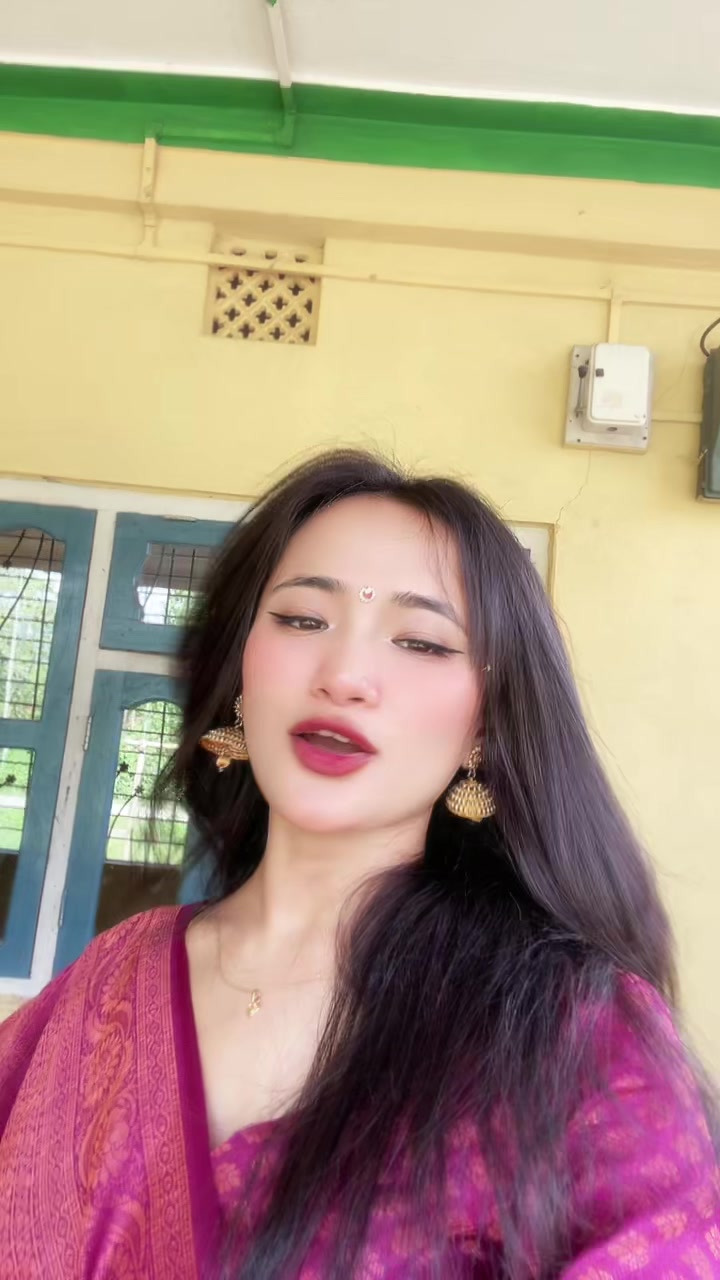 @durgashrestha908