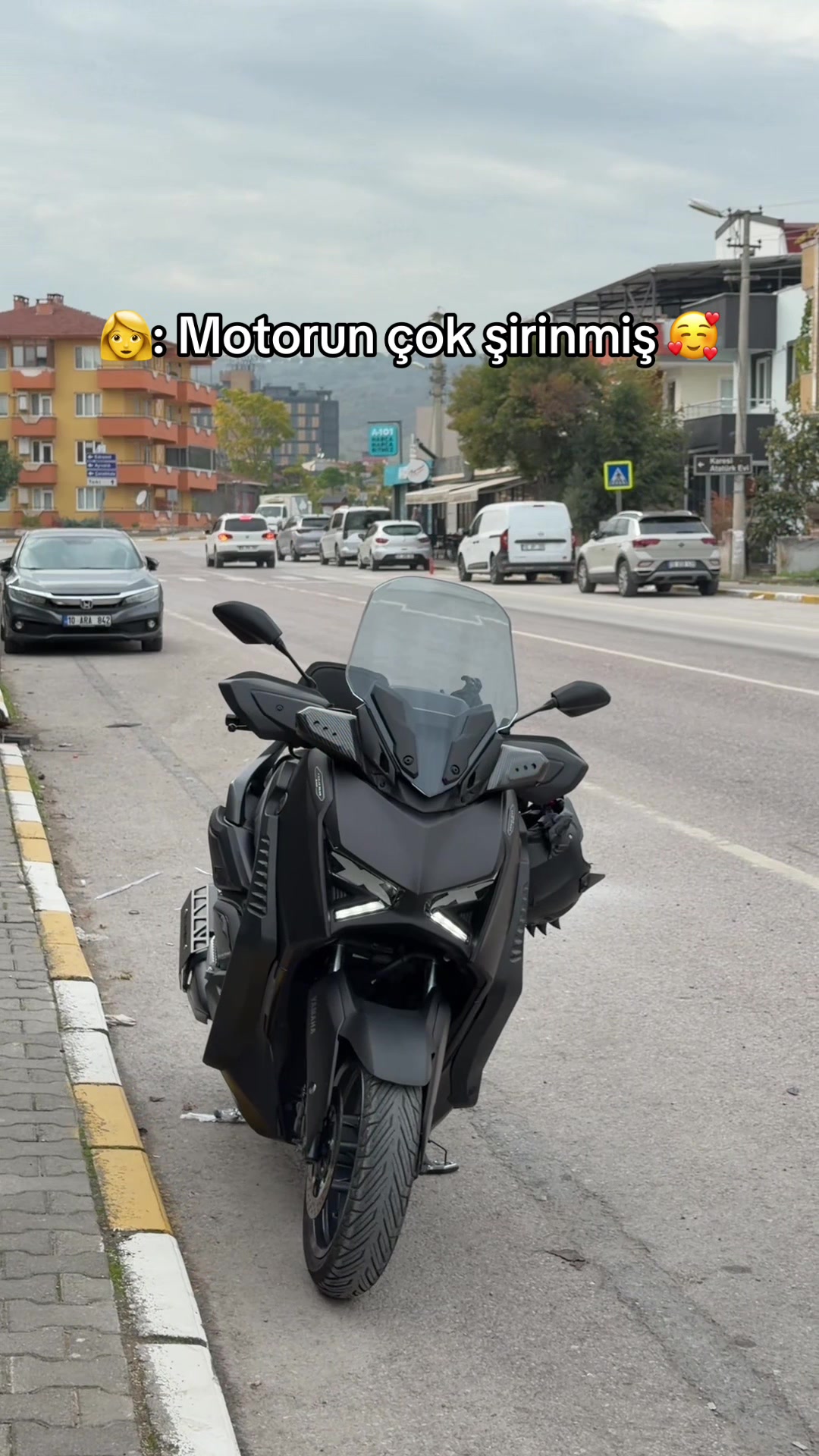 @Mikoderlerr