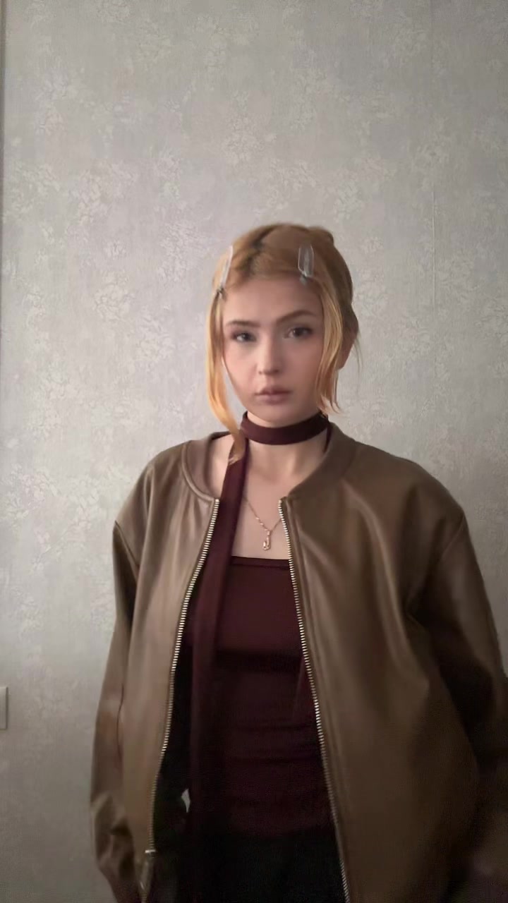 @дуня балбеска