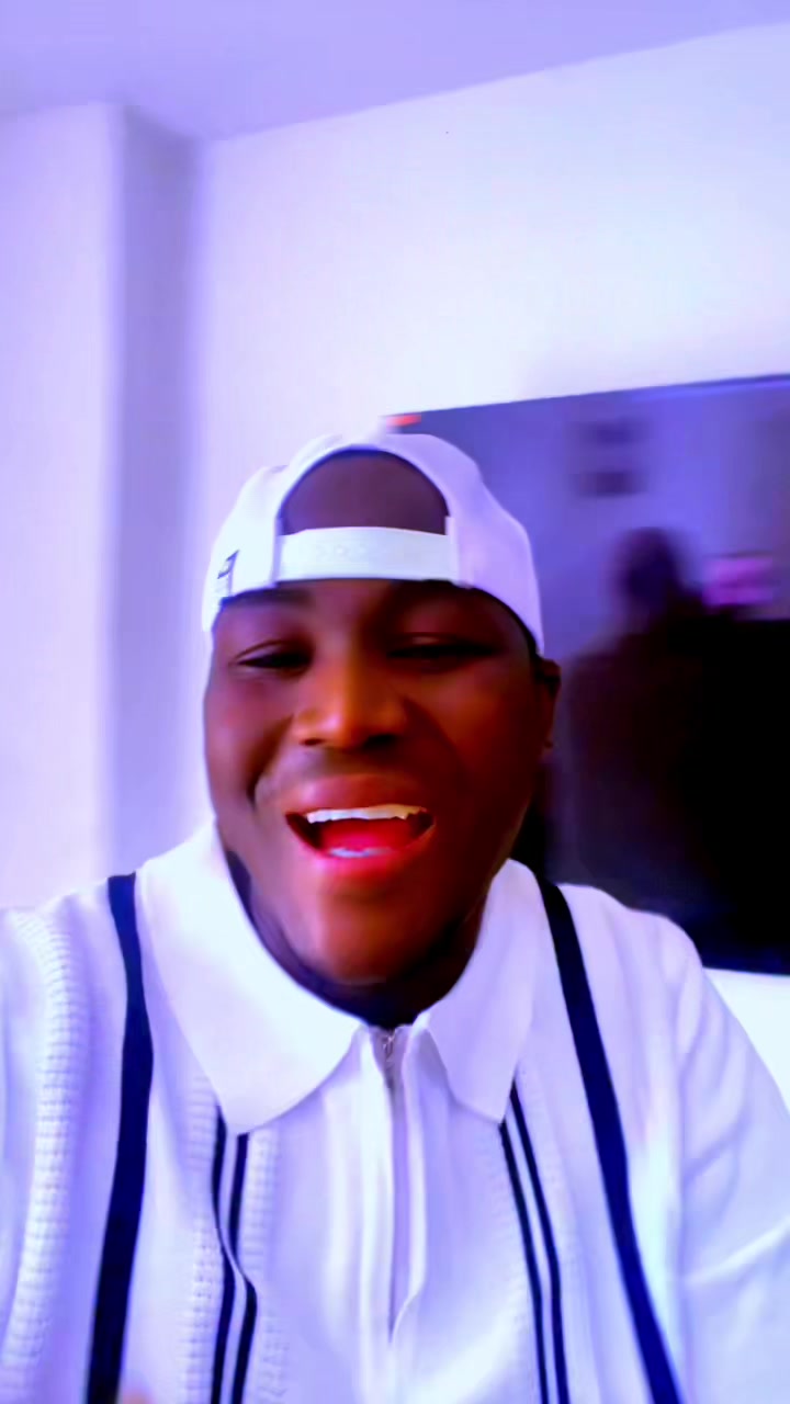 @novic_bsm