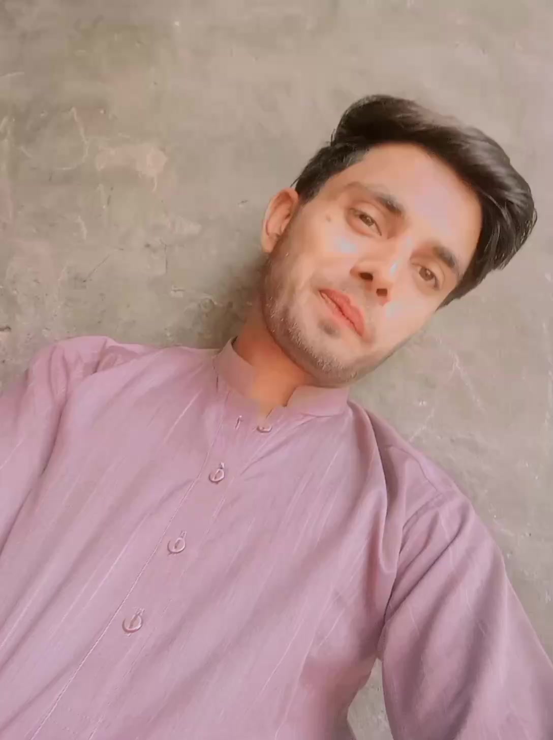 @SIDDIQUE NOONARIシ