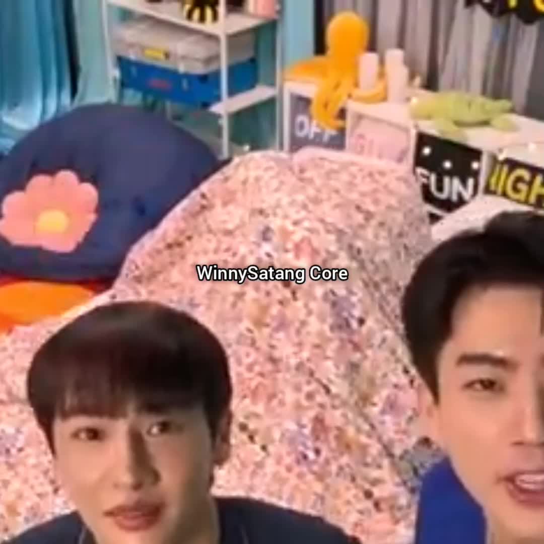 @๐ฑ๐๐๐๐๐๐