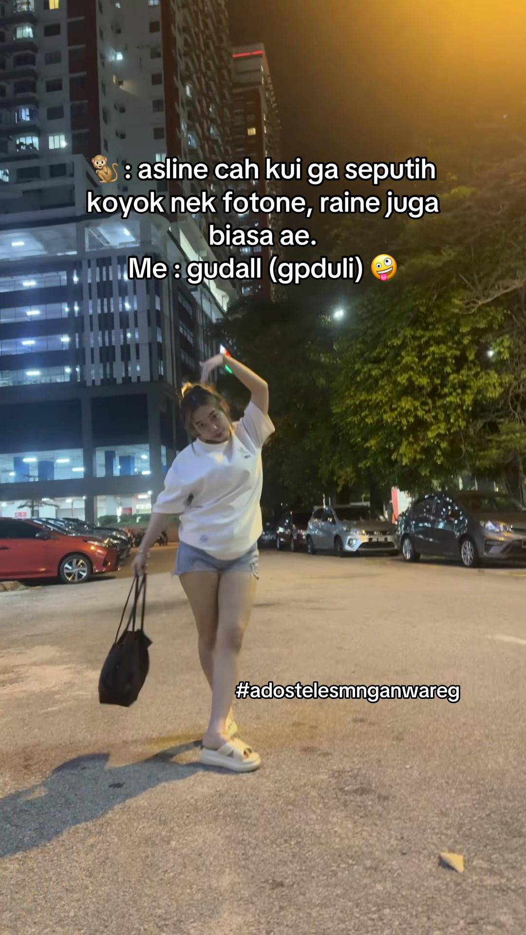 @slvyrose