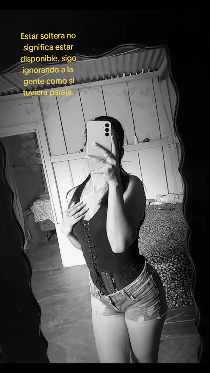 @Yuleisy Alvarado🍒🦋