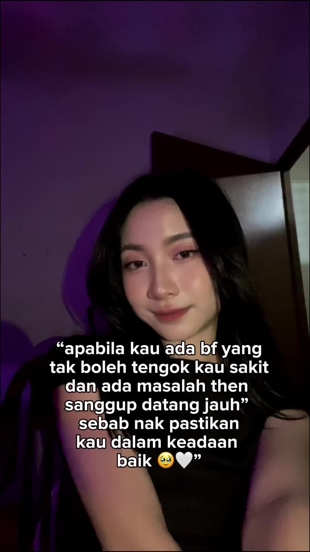 @𝓑